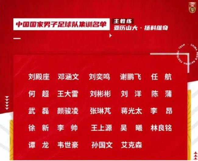 上影节同期举行的第三届上海;中国影视创新科技高峰论坛，今年聚焦的就是前沿话题虚拟制作